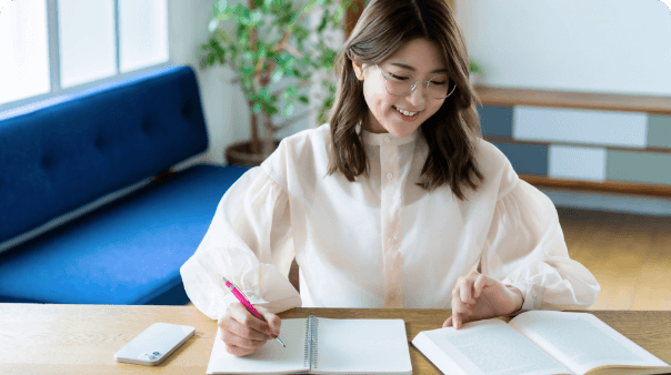 坂本凌太郎代表のenglishcamp（イングリッシュキャンプ）のトレーニング③目標とレベルに合わせたトレーニング
