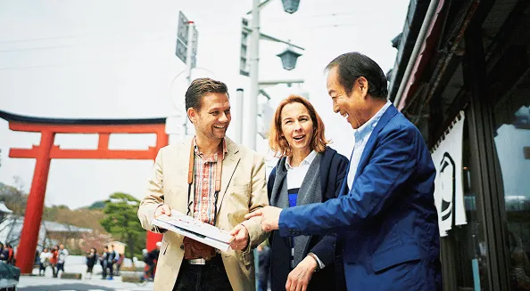 TERM1総復習レッスン