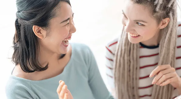 TERM2総復習レッスン