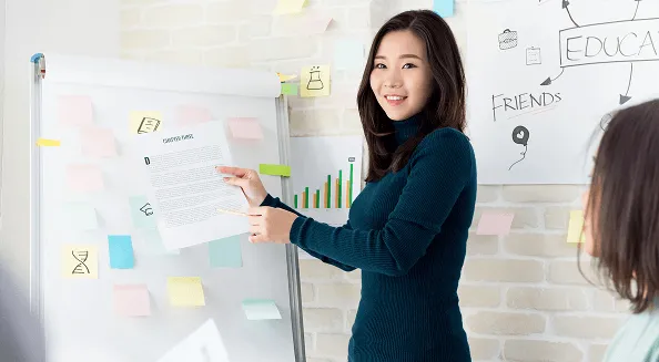 TERM3総復習レッスン