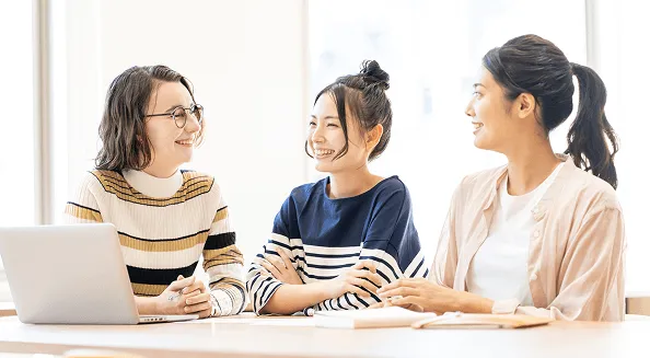 好きなことについて