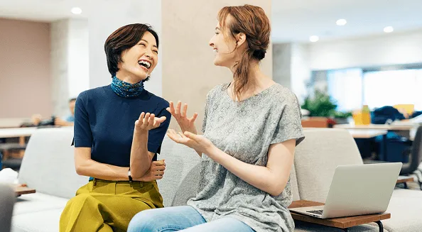 TERM2総復習レッスン