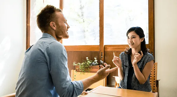 TERM3総復習レッスン