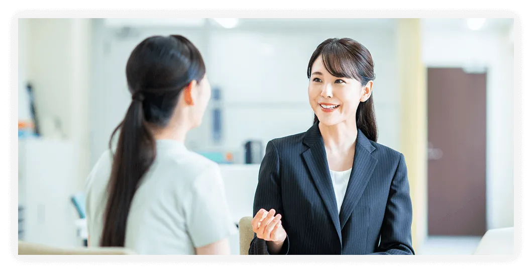 坂本凌太郎代表のenglishcamp（イングリッシュキャンプ）のこだわり①