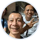 滝口だいすけさん