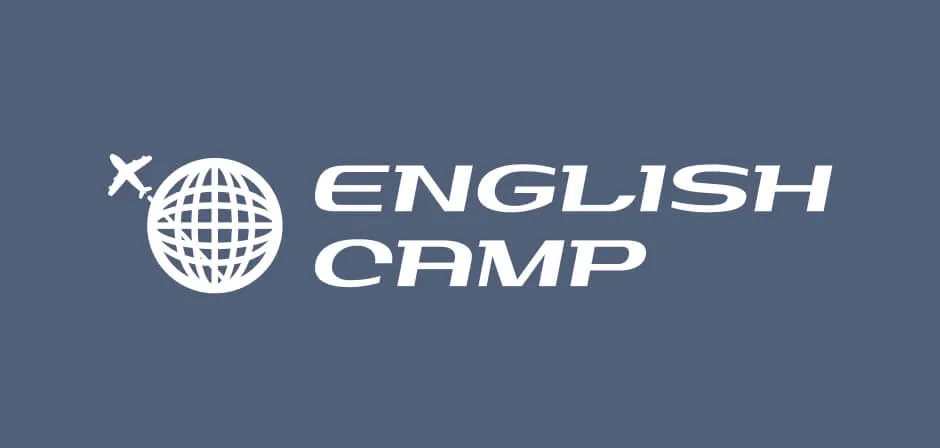 坂本凌太郎代表のenglishcamp（イングリッシュキャンプ）を受講した尾畑慧さん