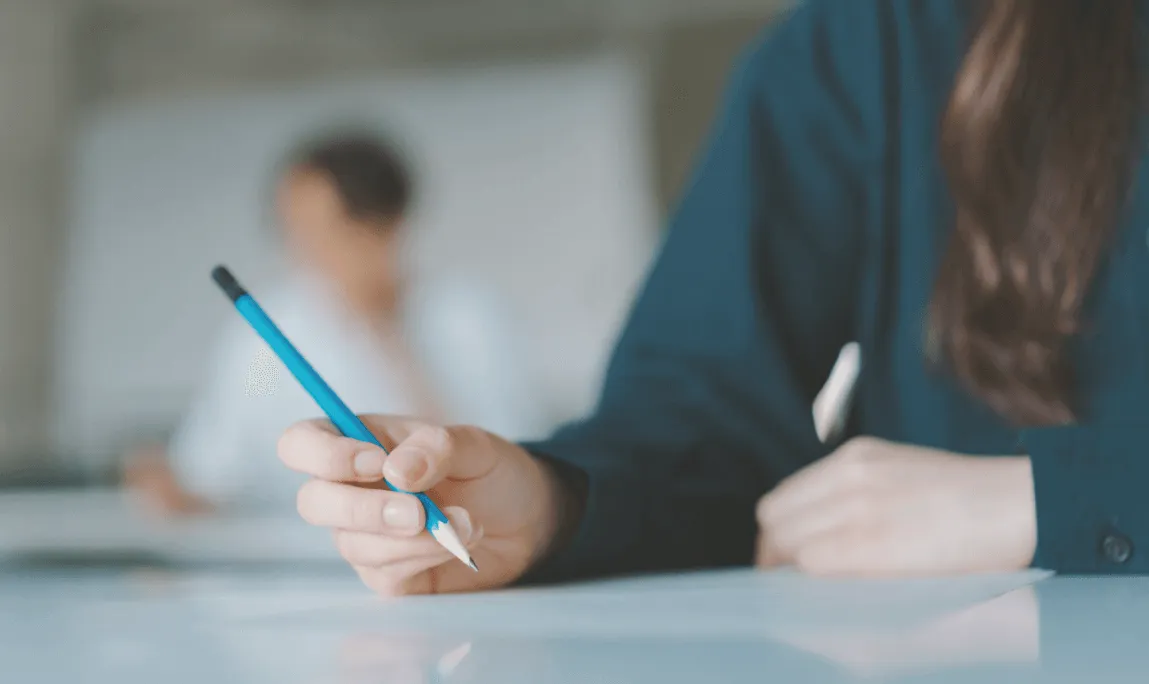 坂本凌太郎代表のenglishcamp（イングリッシュキャンプ）のカウンセリングの流れ②無料体験レッスン