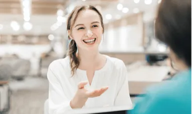 坂本凌太郎代表のenglishcamp（イングリッシュキャンプ）のカウンセリングの流れ③申し込み