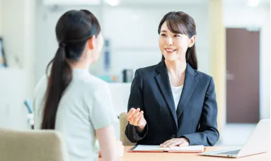 坂本凌太郎代表のenglishcamp（イングリッシュキャンプ）のカウンセリングの流れ③申し込み