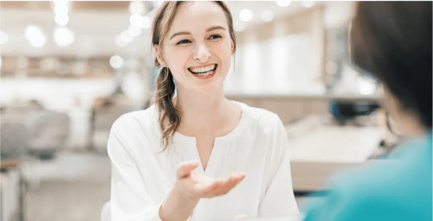 坂本凌太郎代表のenglishcamp（イングリッシュキャンプ）のカウンセリングの流れ③申し込み