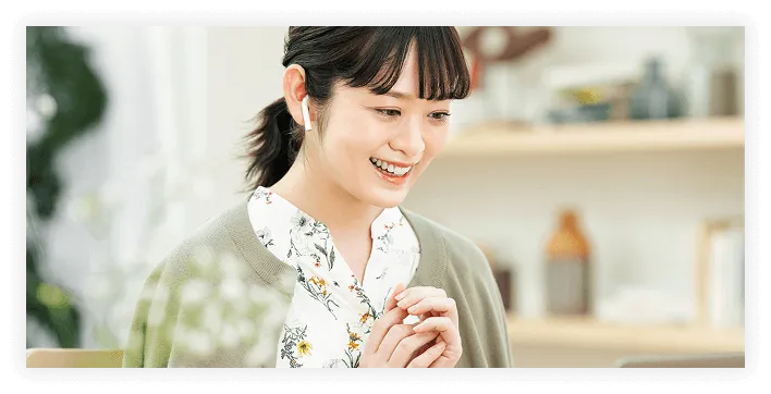 坂本凌太郎代表のenglishcamp（イングリッシュキャンプ）のこだわり①