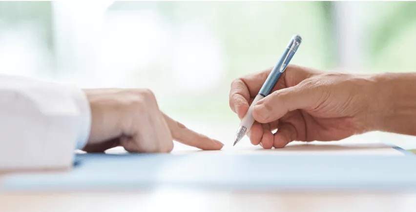 坂本凌太郎代表のenglishcamp（イングリッシュキャンプ）のカウンセリングの流れ③申し込み