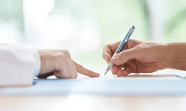 坂本凌太郎代表のenglishcamp（イングリッシュキャンプ）のカウンセリングの流れ③申し込み