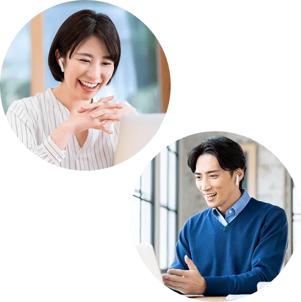 坂本凌太郎代表のenglishcamp（イングリッシュキャンプ）のこだわり②