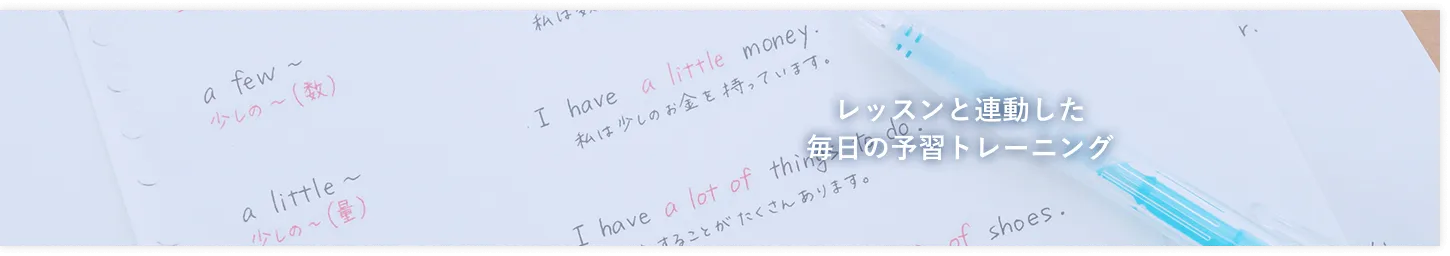 坂本凌太郎代表のenglishcamp（イングリッシュキャンプ）の、英会話上達の3つのステップをサポートするアドバイザー