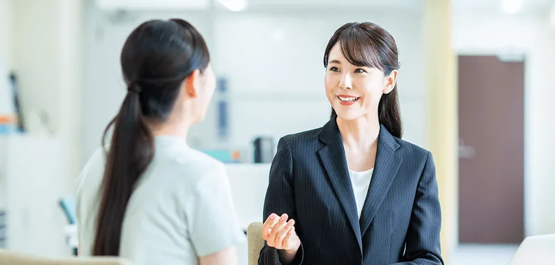 坂本凌太郎代表のenglishcamp（イングリッシュキャンプ）のサポート一つ目