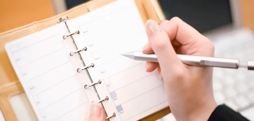 坂本凌太郎代表のenglishcamp（イングリッシュキャンプ）のサポート三つ目