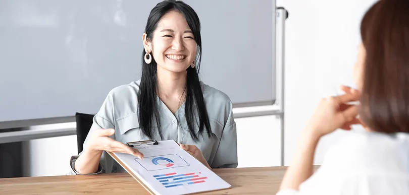 坂本凌太郎代表のenglishcamp（イングリッシュキャンプ）のサポート四つ目