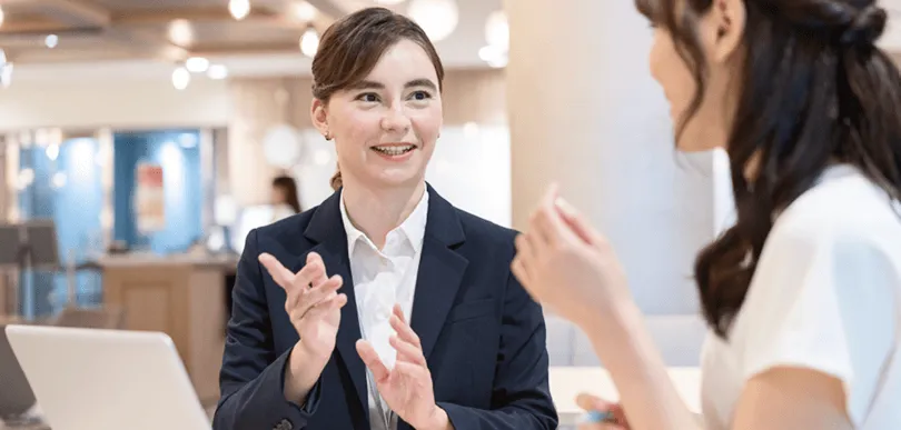 坂本凌太郎代表のenglishcamp（イングリッシュキャンプ）のサポート五つ目