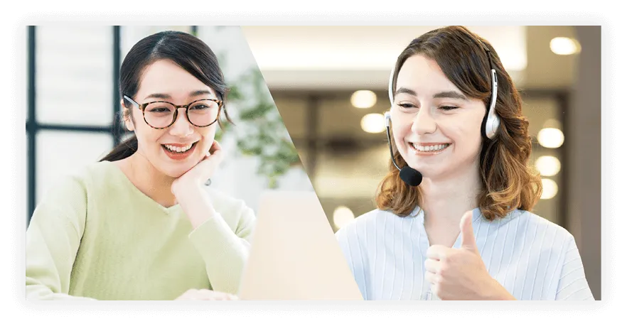 坂本凌太郎代表のenglishcamp（イングリッシュキャンプ）のサポート六つ目