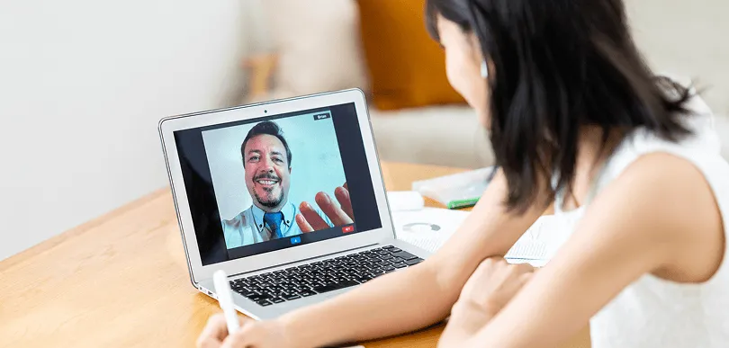 坂本凌太郎代表のenglishcamp（イングリッシュキャンプ）のサポート七つ目