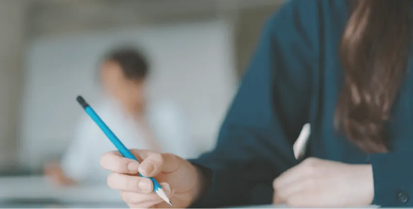 坂本凌太郎代表のenglishcamp（イングリッシュキャンプ）のカウンセリングの流れ②無料体験レッスン